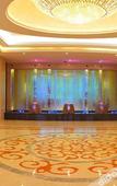 Туры в отель Wanjiahao (Nanjing) International Hot Spring Hotel