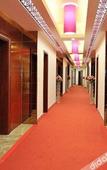 Туры в отель Wanjiahao (Nanjing) International Hot Spring Hotel