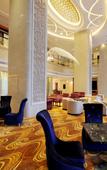 Туры в отель Wanjiahao (Nanjing) International Hot Spring Hotel