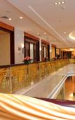Туры в отель Wanjiahao (Nanjing) International Hot Spring Hotel