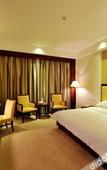 Туры в отель Wanjiahao (Nanjing) International Hot Spring Hotel