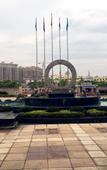Туры в отель Wanjiahao (Nanjing) International Hot Spring Hotel