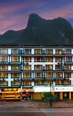Туры в отель Miao Hotel (Yangshuo West Street Lijiang Branch)