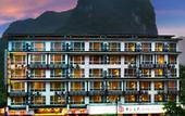 Туры в отель Miao Hotel (Yangshuo West Street Lijiang Branch)
