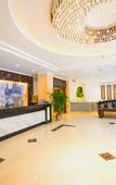 Туры в отель Miao Hotel (Yangshuo West Street Lijiang Branch)
