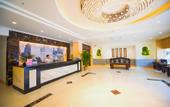Туры в отель Miao Hotel (Yangshuo West Street Lijiang Branch)