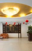 Туры в отель Miao Hotel (Yangshuo West Street Lijiang Branch)