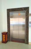 Туры в отель Miao Hotel (Yangshuo West Street Lijiang Branch)