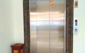 Туры в отель Miao Hotel (Yangshuo West Street Lijiang Branch)