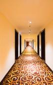 Туры в отель Miao Hotel (Yangshuo West Street Lijiang Branch)