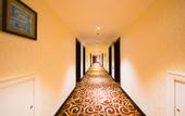 Туры в отель Miao Hotel (Yangshuo West Street Lijiang Branch)
