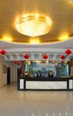 Туры в отель Miao Hotel (Yangshuo West Street Lijiang Branch)