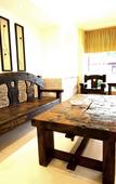Туры в отель Miao Hotel (Yangshuo West Street Lijiang Branch)