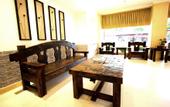 Туры в отель Miao Hotel (Yangshuo West Street Lijiang Branch)