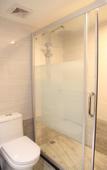 Туры в отель Miao Hotel (Yangshuo West Street Lijiang Branch)