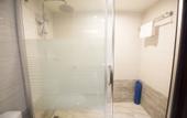 Туры в отель Miao Hotel (Yangshuo West Street Lijiang Branch)