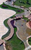 Туры в отель Luofushan Jiabaotian International Hotspring Resort