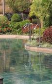 Туры в отель Luofushan Jiabaotian International Hotspring Resort
