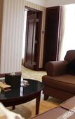 Туры в отель Luofushan Jiabaotian International Hotspring Resort