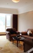 Туры в отель Luofushan Jiabaotian International Hotspring Resort