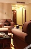 Туры в отель Luofushan Jiabaotian International Hotspring Resort