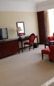 Туры в отель Luofushan Jiabaotian International Hotspring Resort