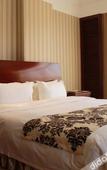 Туры в отель Luofushan Jiabaotian International Hotspring Resort