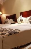 Туры в отель Luofushan Jiabaotian International Hotspring Resort