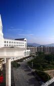 Туры в отель Luofushan Jiabaotian International Hotspring Resort