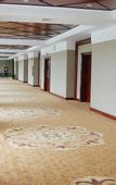 Туры в отель Luofushan Jiabaotian International Hotspring Resort