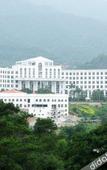 Туры в отель Luofushan Jiabaotian International Hotspring Resort