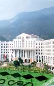 Туры в отель Luofushan Jiabaotian International Hotspring Resort