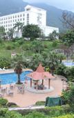 Туры в отель Luofushan Jiabaotian International Hotspring Resort