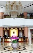 Туры в отель Luofushan Jiabaotian International Hotspring Resort