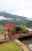 Туры в отель Luofushan Jiabaotian International Hotspring Resort