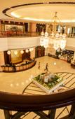 Туры в отель Luofushan Jiabaotian International Hotspring Resort