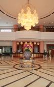 Туры в отель Luofushan Jiabaotian International Hotspring Resort