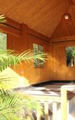 Туры в отель Luofushan Jiabaotian International Hotspring Resort