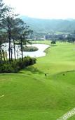 Туры в отель Luofushan Jiabaotian International Hotspring Resort