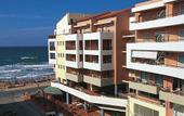 Туры в отель Lefkoniko Sands