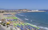 Туры в отель Lefkoniko Sands