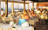 Туры в отель Lefkoniko Sands