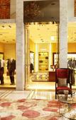 Туры в отель Dapengshan Hotel