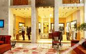 Туры в отель Dapengshan Hotel