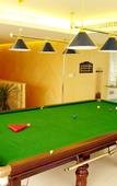 Туры в отель Dapengshan Hotel