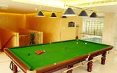 Туры в отель Dapengshan Hotel