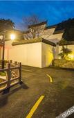Туры в отель Dapengshan Hotel