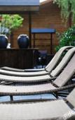 Туры в отель Dapengshan Hotel