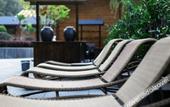 Туры в отель Dapengshan Hotel
