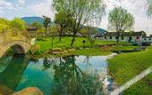 Туры в отель Dapengshan Hotel